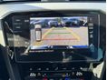 VOLKSWAGEN PASSAT VIII 2023/11 - 24