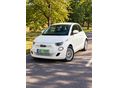 FIAT 500e 23,8kWh (Automata) 12.000 km . 100% akksi