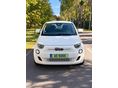 FIAT 500 2022/1 - 2