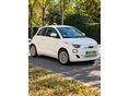 FIAT 500 2022/1 - 3
