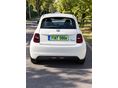 FIAT 500 2022/1 - 4