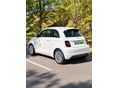 FIAT 500 2022/1 - 5