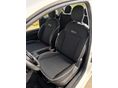 FIAT 500 2022/1 - 6