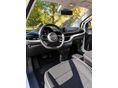 FIAT 500 2022/1 - 7