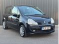 RENAULT GRAND MODUS 2012/10 - 2