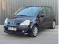 RENAULT GRAND MODUS 1.2 TCE GEO