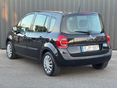 RENAULT GRAND MODUS 2012/10 - 3