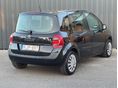RENAULT GRAND MODUS 2012/10 - 4