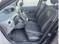 RENAULT GRAND MODUS 2012/10 - 5