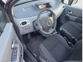 RENAULT GRAND MODUS 2012/10 - 6