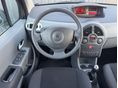 RENAULT GRAND MODUS 2012/10 - 8