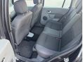 RENAULT GRAND MODUS 2012/10 - 7