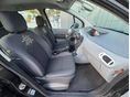 RENAULT GRAND MODUS 2012/10 - 9