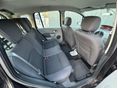 RENAULT GRAND MODUS 2012/10 - 10