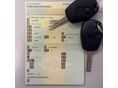 RENAULT GRAND MODUS 2012/10 - 13