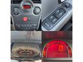 RENAULT GRAND MODUS 2012/10 - 12