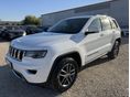 JEEP GRAND CHEROKEE 2018/9 - 1