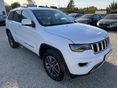 JEEP GRAND CHEROKEE 2018/9 - 3