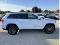 JEEP GRAND CHEROKEE 2018/9 - 4