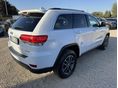 JEEP GRAND CHEROKEE 2018/9 - 5