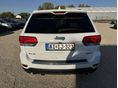 JEEP GRAND CHEROKEE 2018/9 - 6
