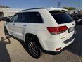 JEEP GRAND CHEROKEE 2018/9 - 7