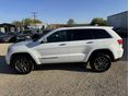 JEEP GRAND CHEROKEE 2018/9 - 8