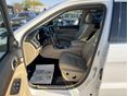 JEEP GRAND CHEROKEE 2018/9 - 11