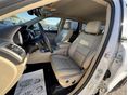 JEEP GRAND CHEROKEE 2018/9 - 12