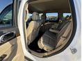 JEEP GRAND CHEROKEE 2018/9 - 13