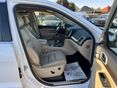 JEEP GRAND CHEROKEE 2018/9 - 14