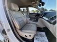 JEEP GRAND CHEROKEE 2018/9 - 15