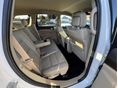 JEEP GRAND CHEROKEE 2018/9 - 16