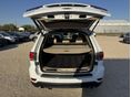 JEEP GRAND CHEROKEE 2018/9 - 17