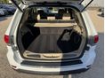 JEEP GRAND CHEROKEE 2018/9 - 18