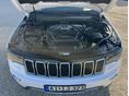 JEEP GRAND CHEROKEE 2018/9 - 19