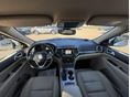 JEEP GRAND CHEROKEE 2018/9 - 9