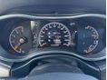 JEEP GRAND CHEROKEE 2018/9 - 20
