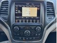 JEEP GRAND CHEROKEE 2018/9 - 21