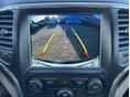 JEEP GRAND CHEROKEE 2018/9 - 22