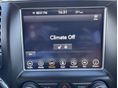 JEEP GRAND CHEROKEE 2018/9 - 23