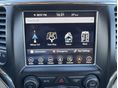 JEEP GRAND CHEROKEE 2018/9 - 24