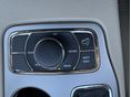JEEP GRAND CHEROKEE 2018/9 - 25