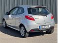 MAZDA 2 2008/12 - 3