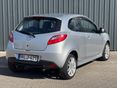 MAZDA 2 2008/12 - 4