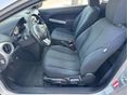 MAZDA 2 2008/12 - 5