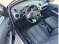 MAZDA 2 2008/12 - 6