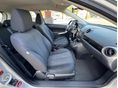 MAZDA 2 2008/12 - 8