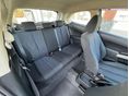 MAZDA 2 2008/12 - 9