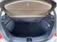MAZDA 2 2008/12 - 10